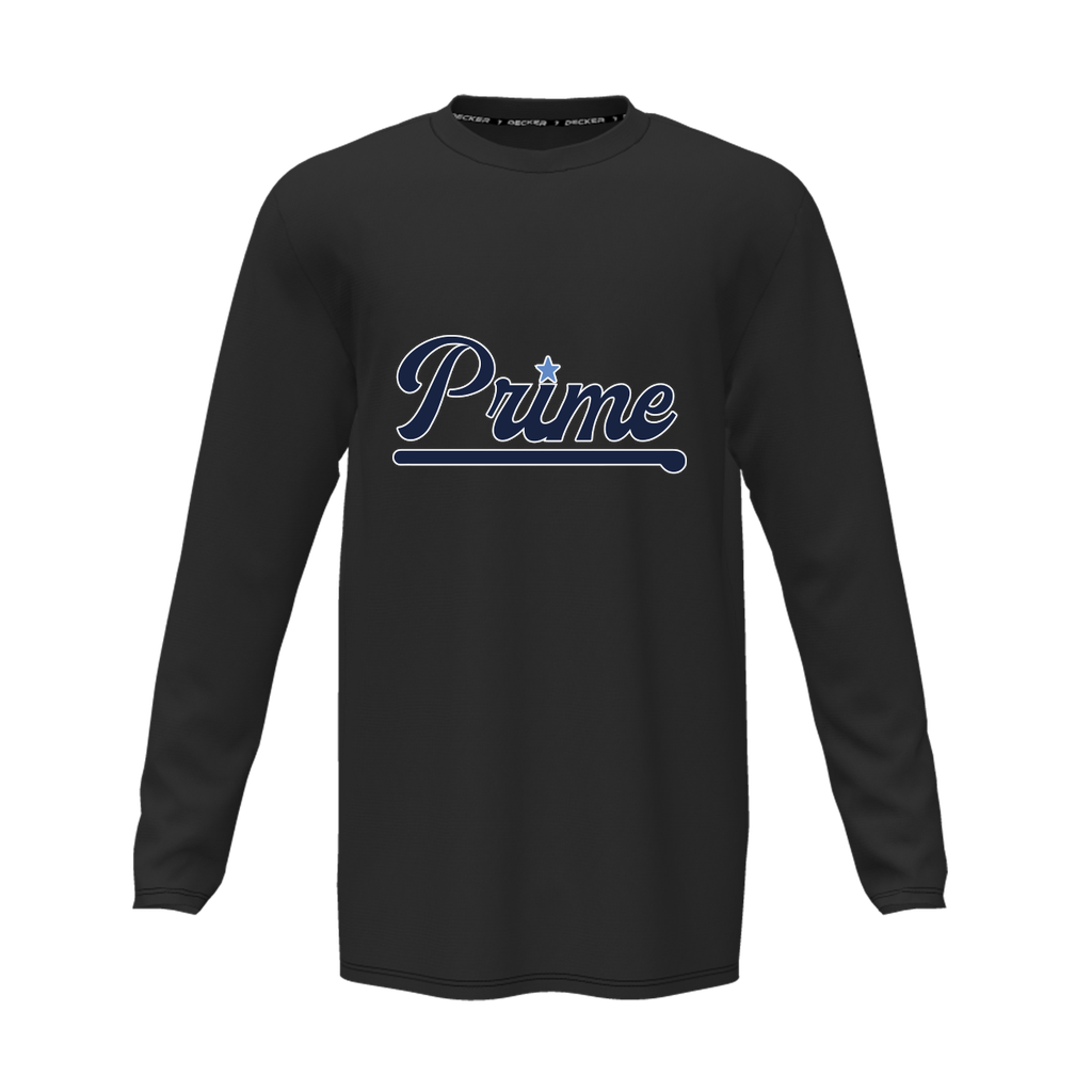 Decker Comfort T-Shirt