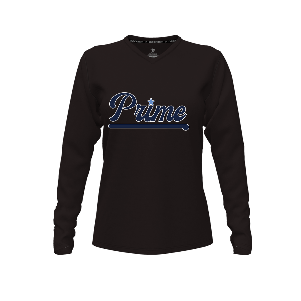 Decker Comfort T-Shirt