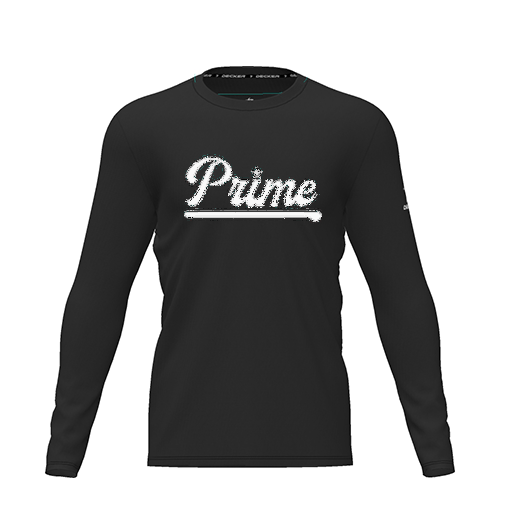 Dri Fit Performance T-Shirt