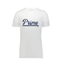 Decker Men's Tri-Blend T-Shirt - Short Sleeve