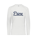Men's SoftTouch Long Sleeve