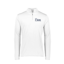 Ladies Flex-Lite 1/4 Zip Shirt