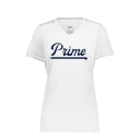 Women's SoftTouch Short Sleeve