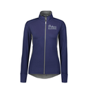 Girls FreeForm Jacket