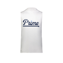 Men's CoolDry Sleeveless Hoodie