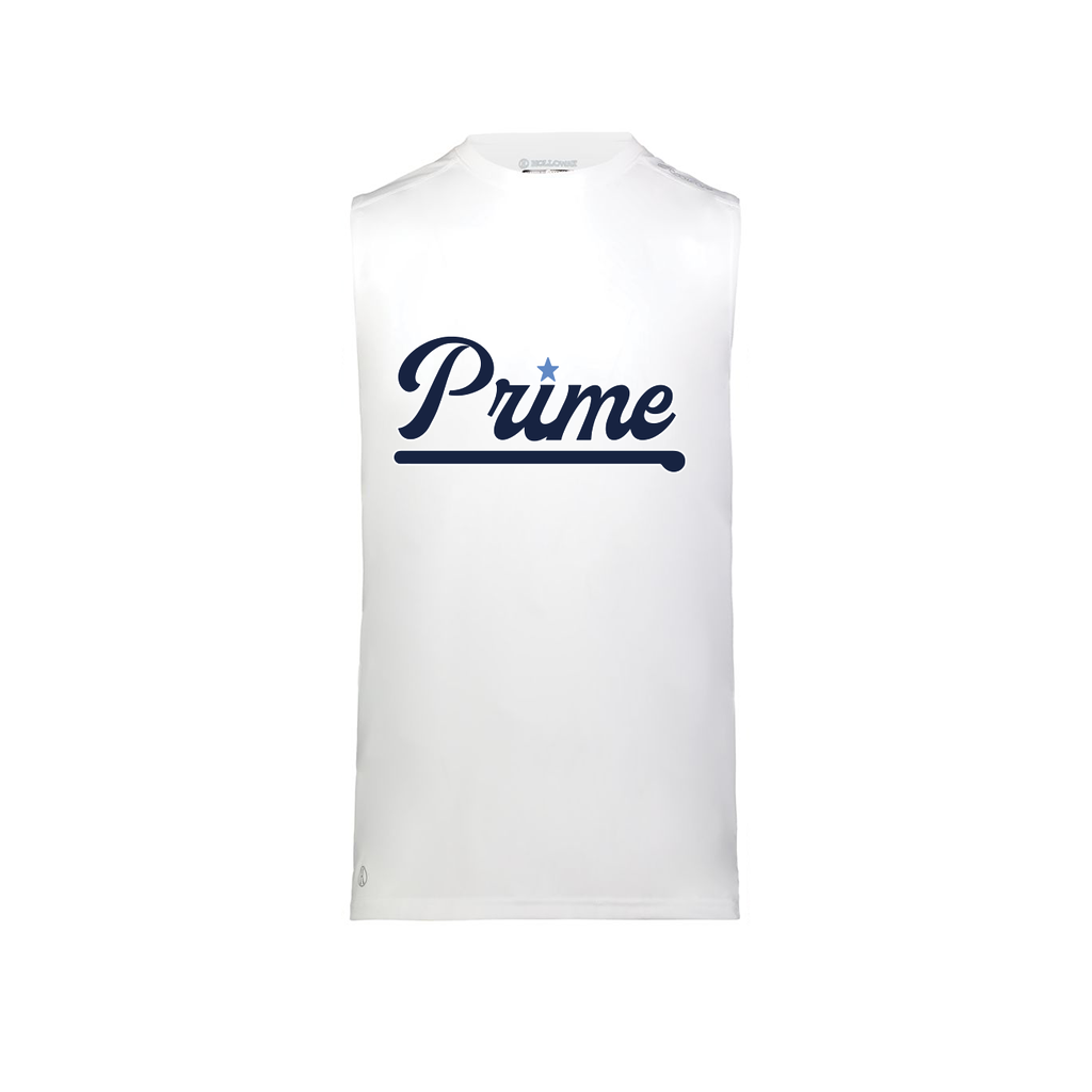 Men's CoolDry TankTop