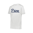 Men's Movement Dri Fit Shirt