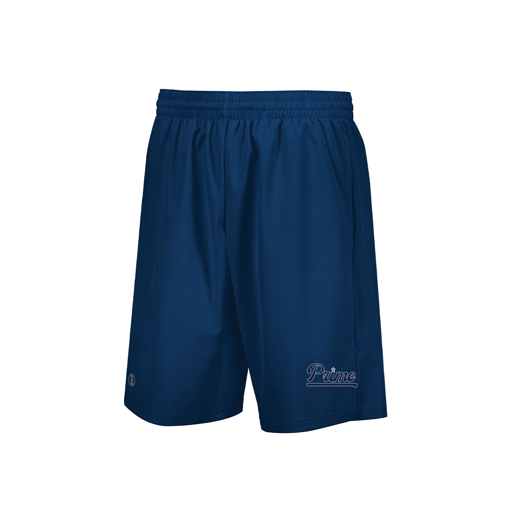 Youth Weld Short