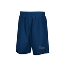 Youth Weld Short