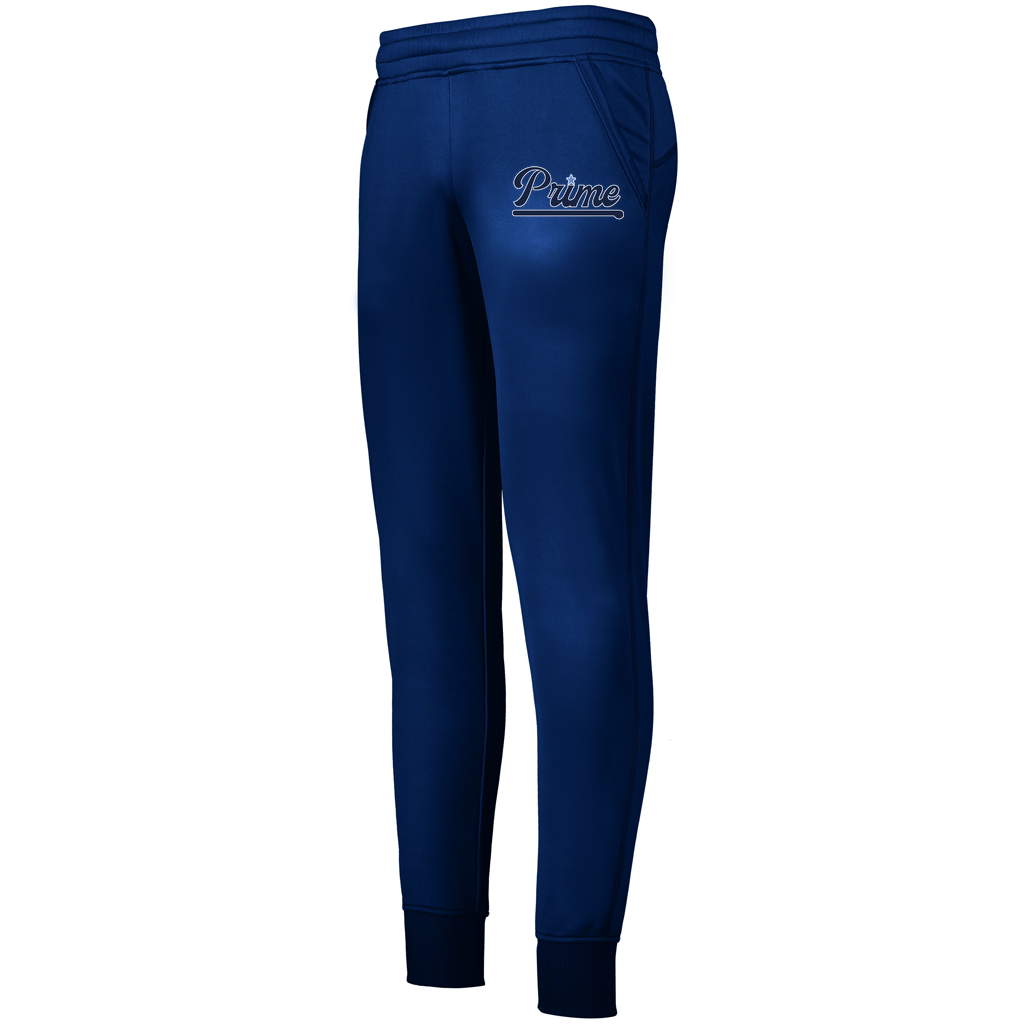Ladies Performance Jogger