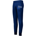 Ladies Performance Jogger