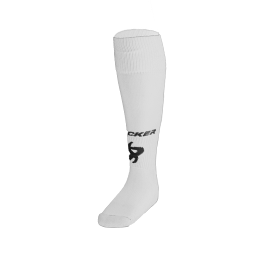 Arkansas Prime Softball - White Sock | Arkansas Prime Softball